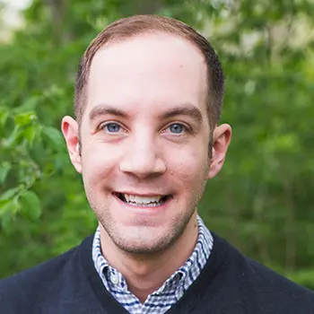 Matthew Wyse