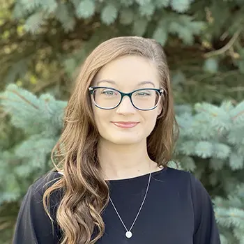 Meghan Garland