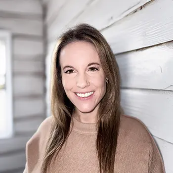 Melissa McHugh